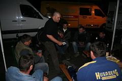 MČR Postoloprty 2007 (13)